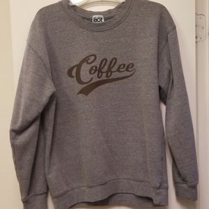 Sub_Urban Riot Sweatshirt